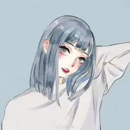 星野光角色头像