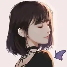 月见里澪角色头像