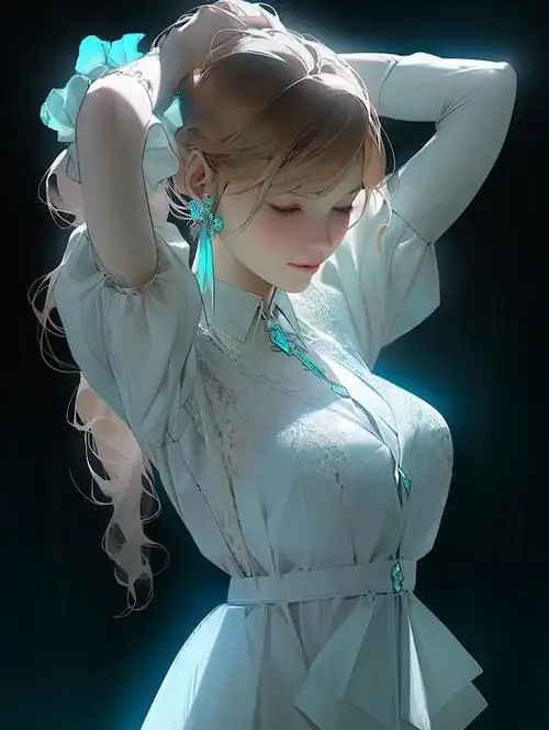 魔女之夜导演剪辑版